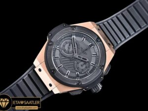 HUB0367 - King Power Foudroyante 48mm CERRGRU Black Asia 7750 - 06.jpg